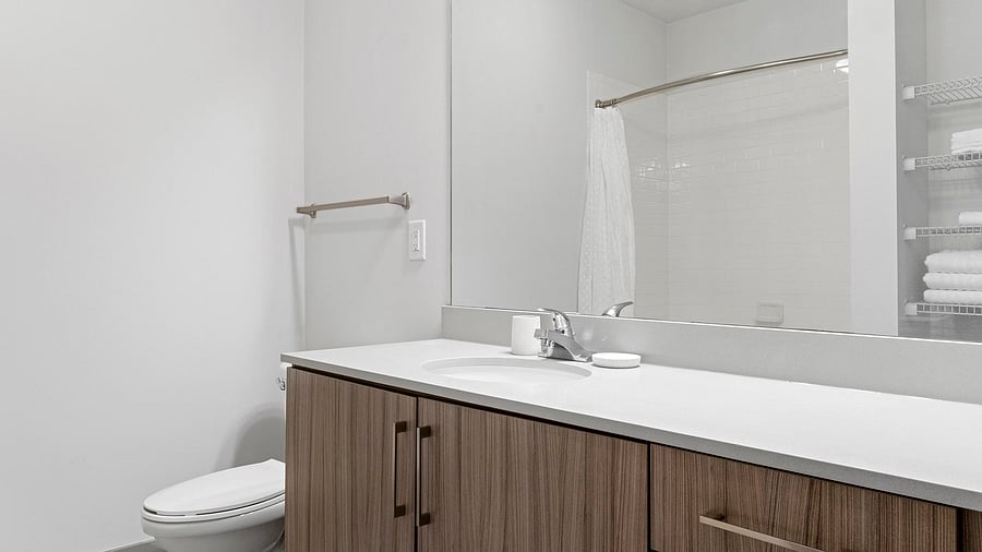 Furnished Finder property 816601_7 photo 17