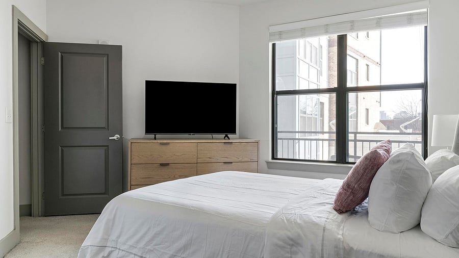 Furnished Finder property 816601_7 photo 16