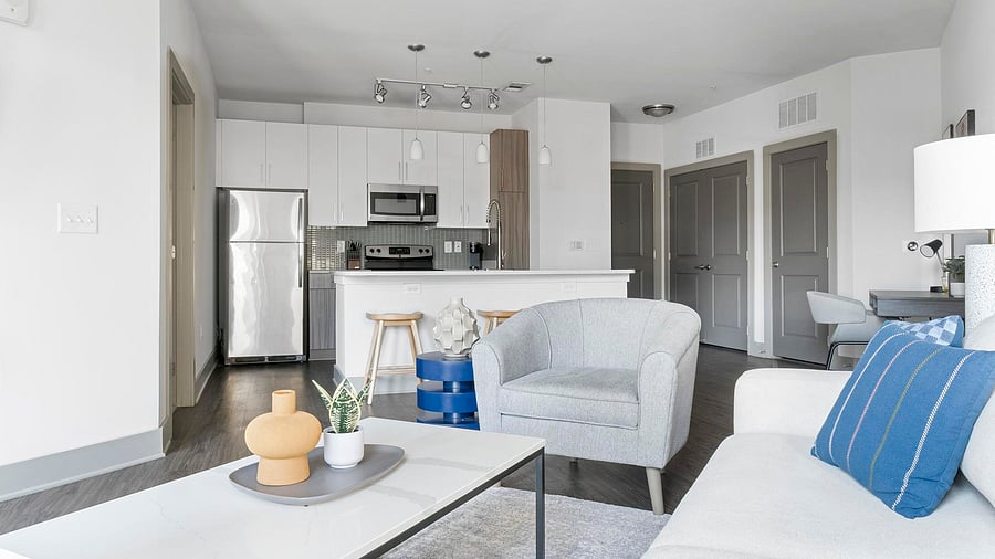 Furnished Finder property 816601_7 photo 5