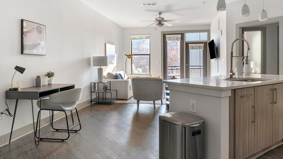Furnished Finder property 816601_7 photo 6