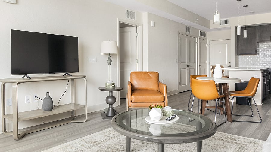 Furnished Finder property 816602_1 photo 6