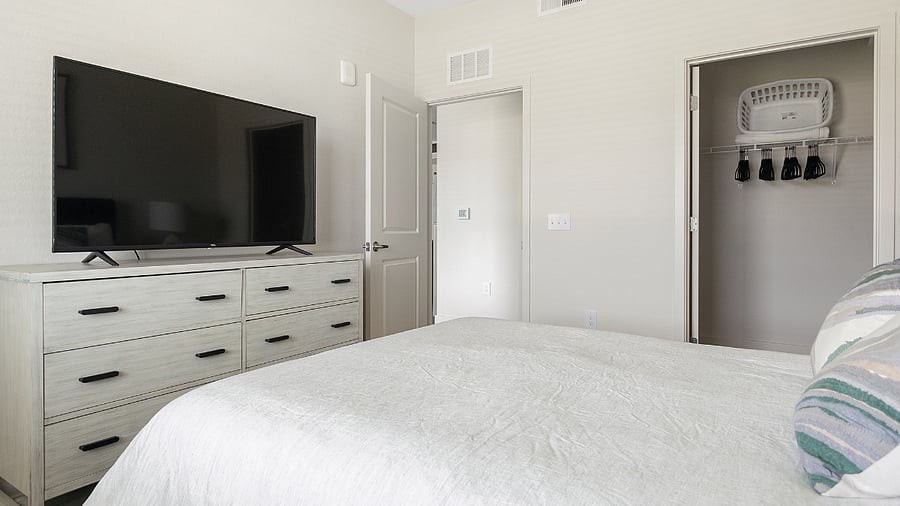 Furnished Finder property 816602_1 photo 12