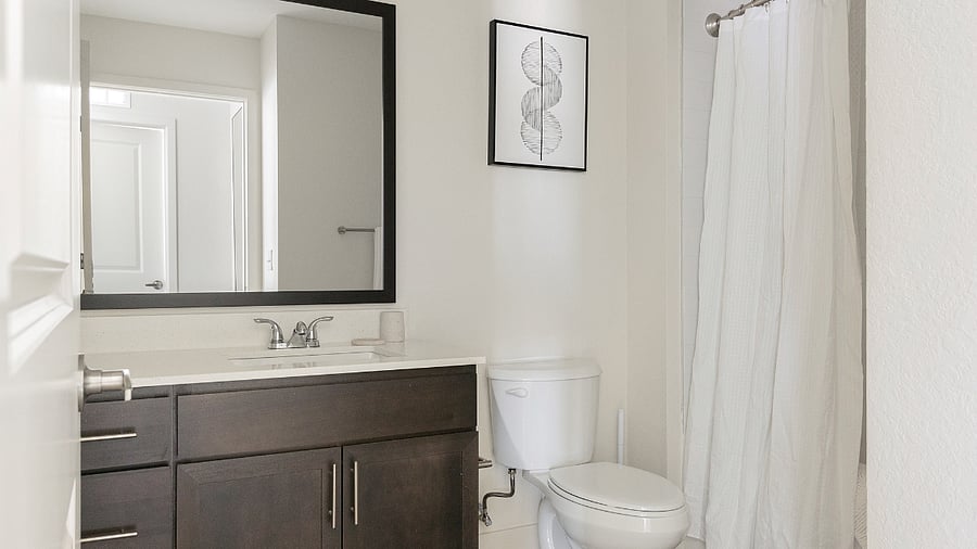Furnished Finder property 816602_1 photo 15