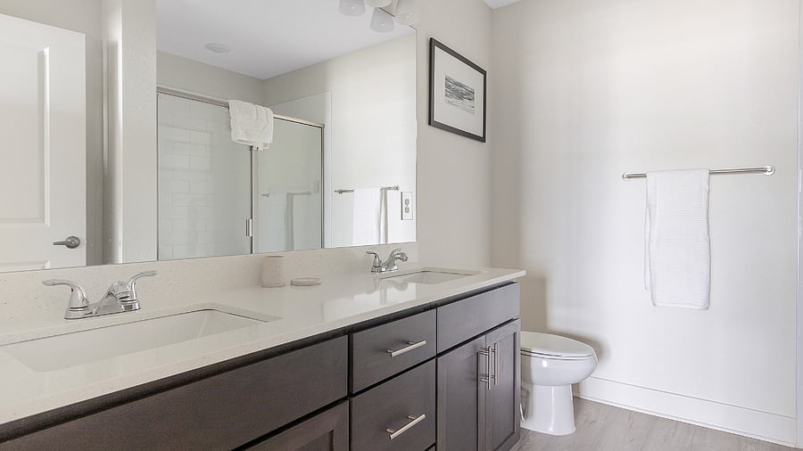 Furnished Finder property 816602_1 photo 18