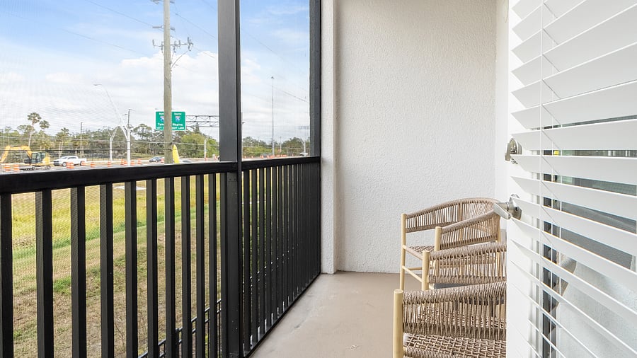 Furnished Finder property 816602_1 photo 20
