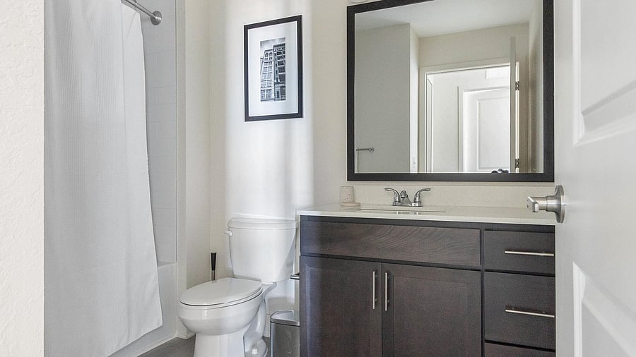 Furnished Finder property 816602_11 photo 15
