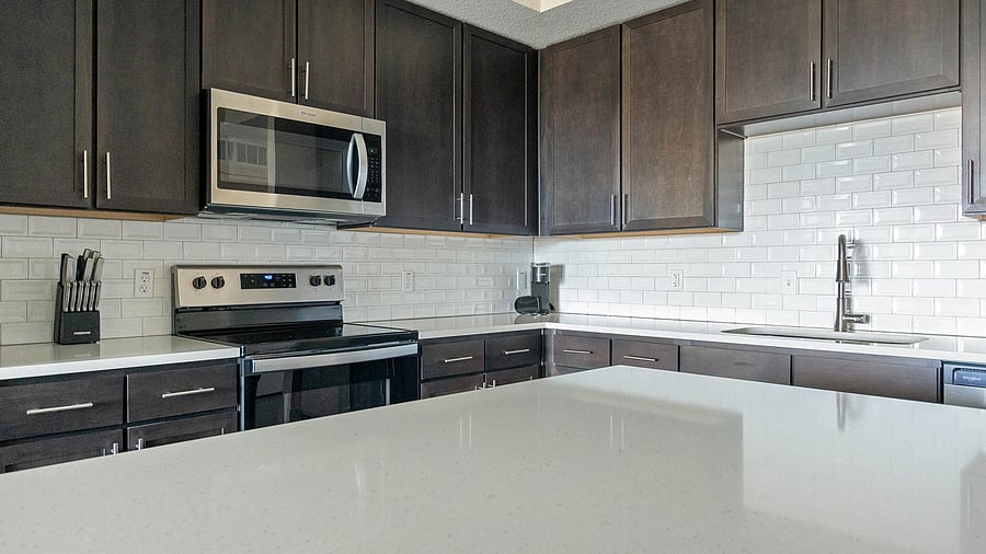 Furnished Finder property 816602_11 photo 6