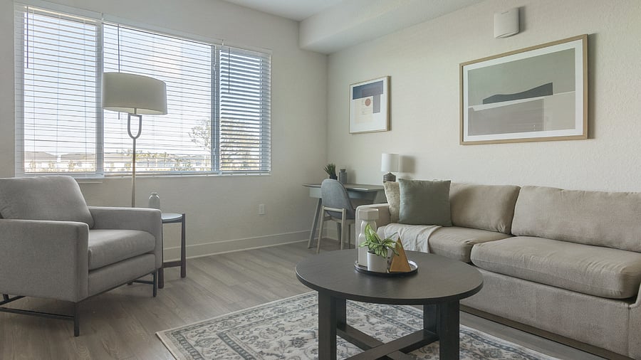 Furnished Finder property 816602_11 photo 4