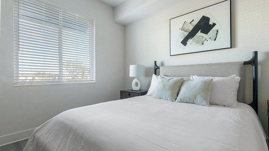 Furnished Finder property 816602_11 photo 12