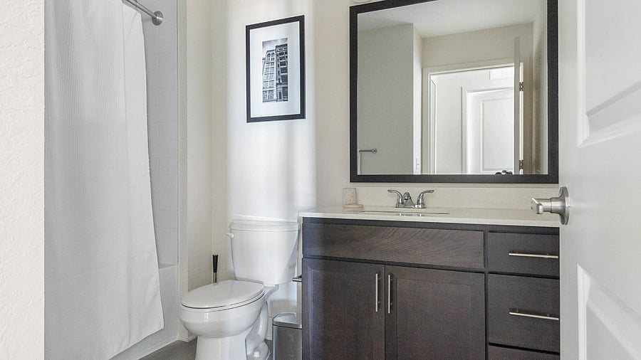 Furnished Finder property 816602_11 photo 15