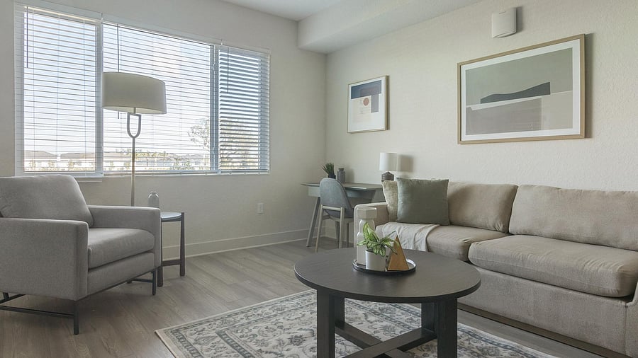 Furnished Finder property 816602_11 photo 4