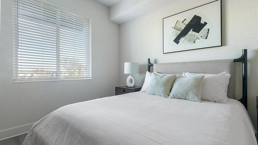 Furnished Finder property 816602_11 photo 12