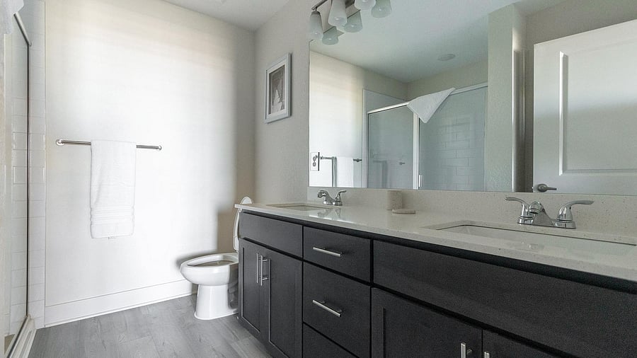 Furnished Finder property 816602_11 photo 10