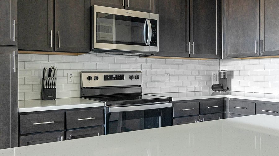 Furnished Finder property 816602_11 photo 7