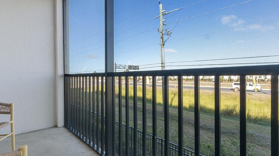 Furnished Finder property 816602_11 photo 17