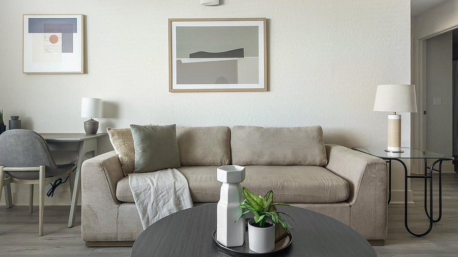 Furnished Finder property 816602_11 photo 3