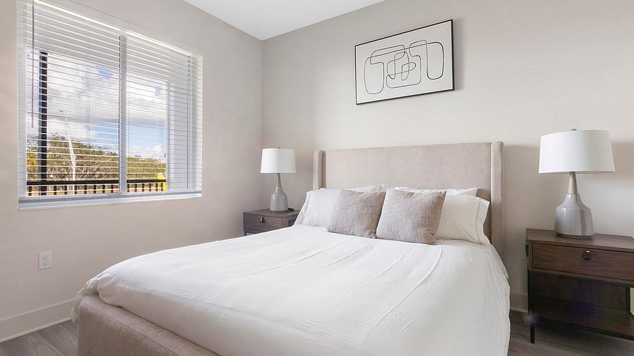 Furnished Finder property 816602_14 photo 11