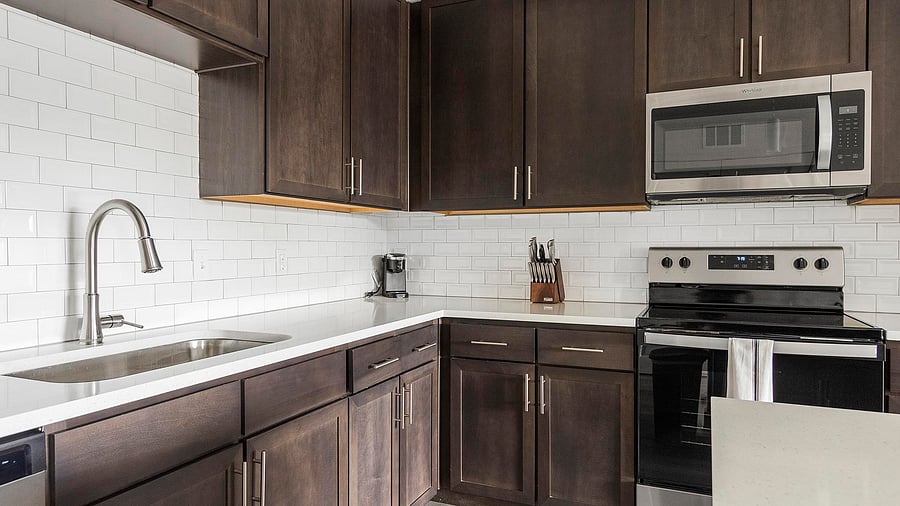 Furnished Finder property 816602_14 photo 6