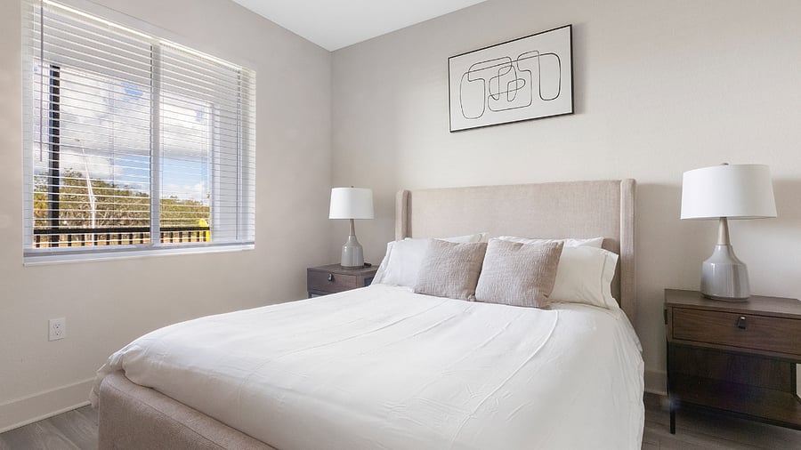 Furnished Finder property 816602_14 photo 10
