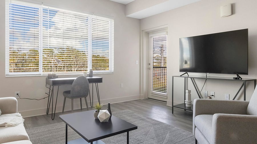 Furnished Finder property 816602_14 photo 8