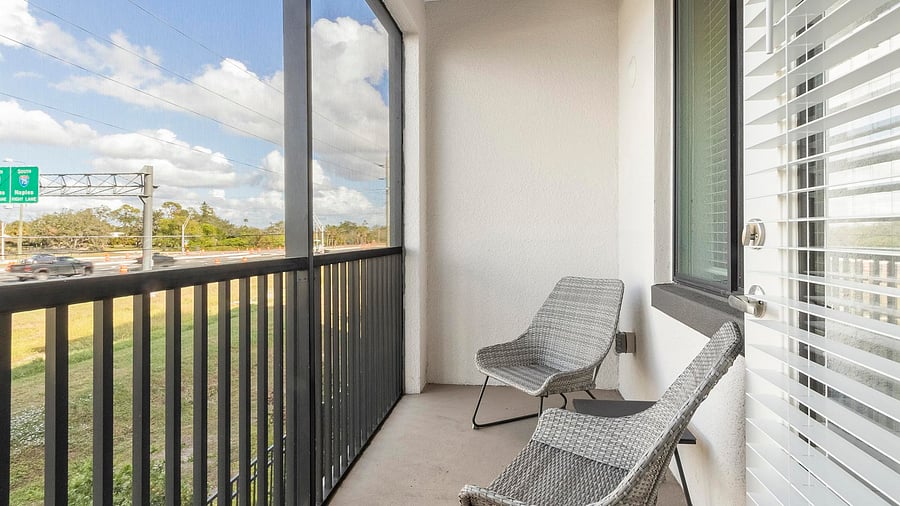 Furnished Finder property 816602_14 photo 19