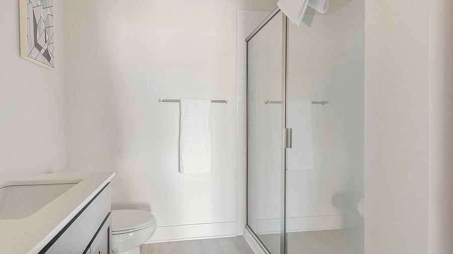 Furnished Finder property 816602_14 photo 17