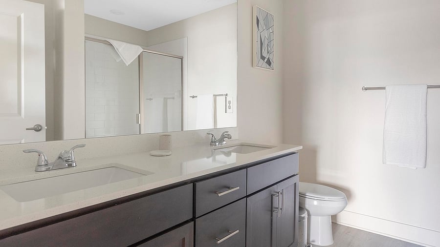 Furnished Finder property 816602_14 photo 16