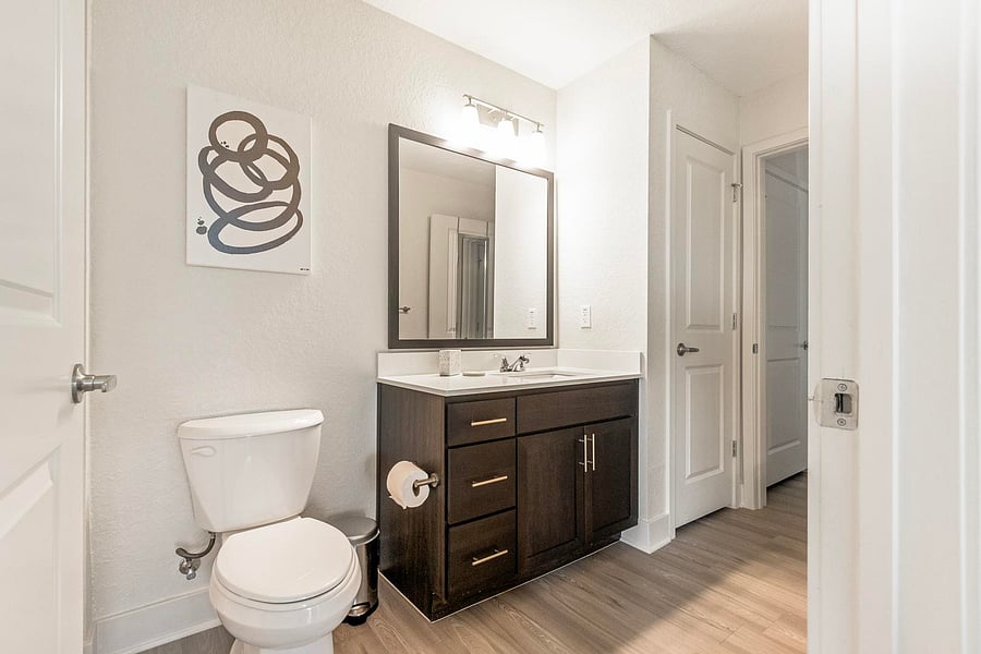 Furnished Finder property 816602_18 photo 15