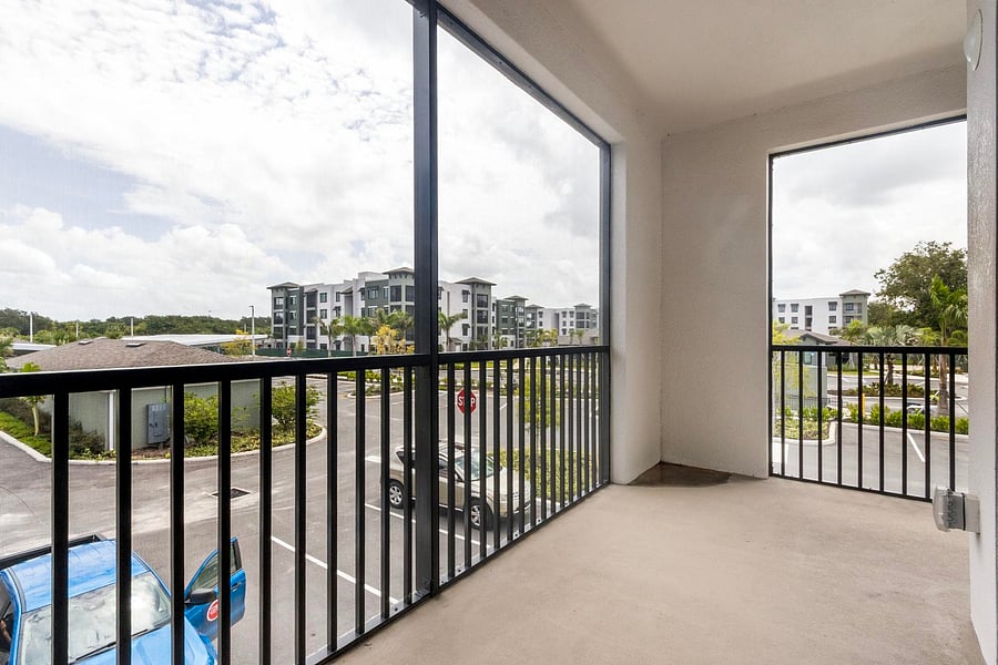 Furnished Finder property 816602_18 photo 20