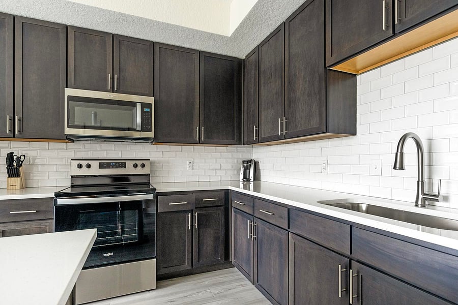 Furnished Finder property 816602_18 photo 8
