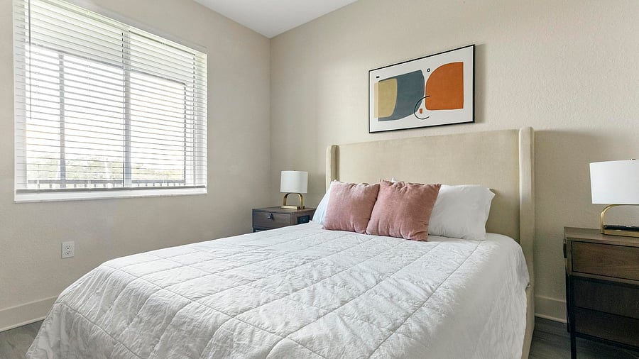 Furnished Finder property 816602_4 photo 13