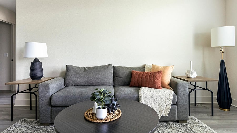 Furnished Finder property 816602_4 photo 4