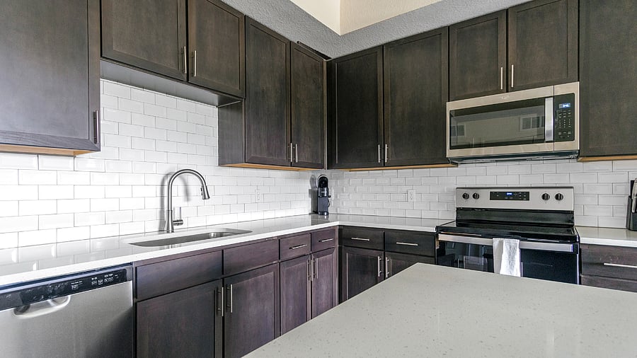 Furnished Finder property 816602_4 photo 6