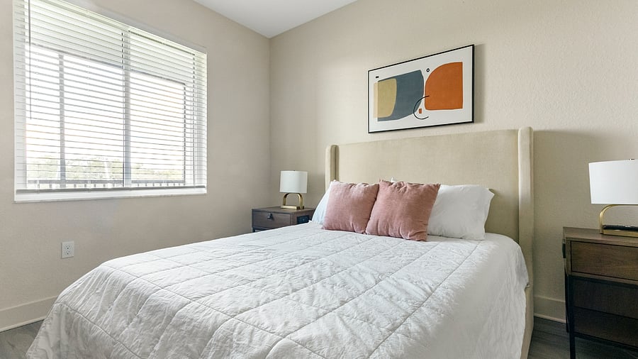 Furnished Finder property 816602_4 photo 11