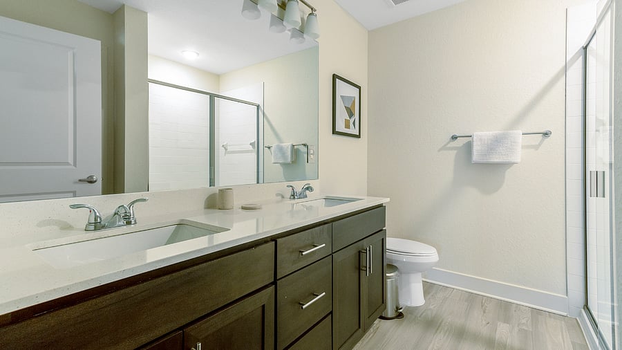 Furnished Finder property 816602_4 photo 17