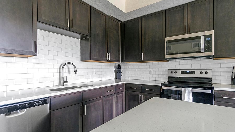 Furnished Finder property 816602_4 photo 6