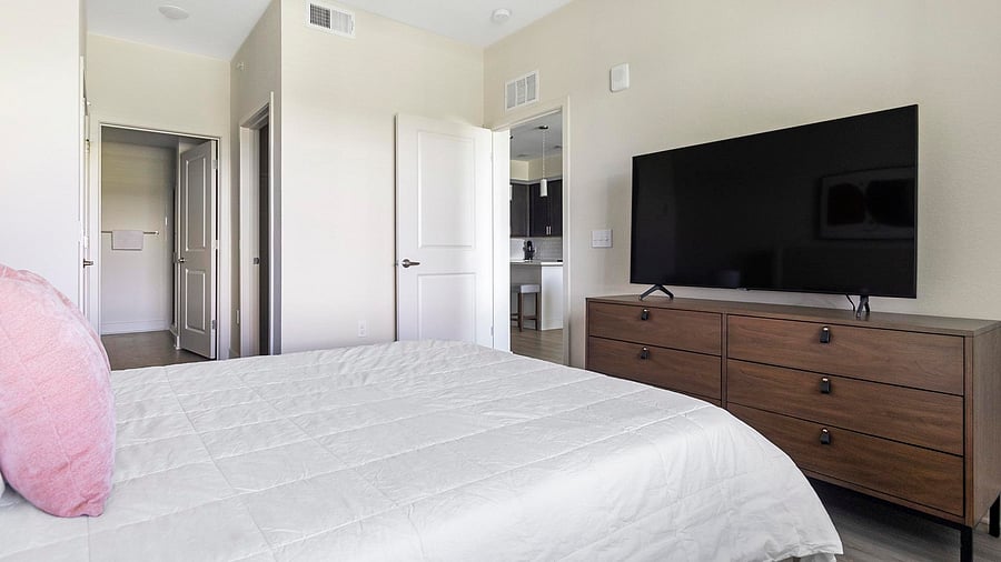 Furnished Finder property 816602_4 photo 15