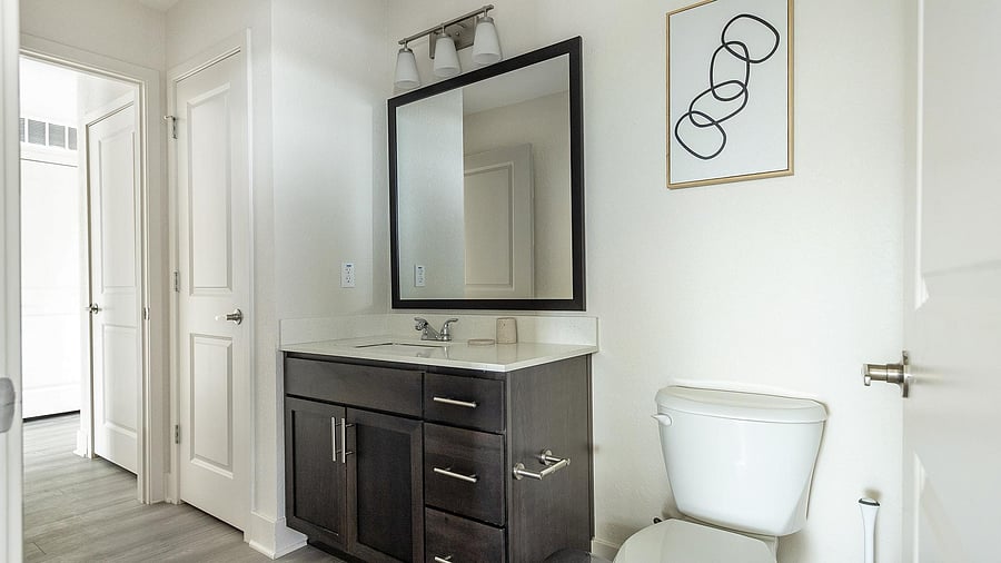 Furnished Finder property 816602_7 photo 14