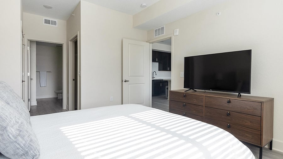 Furnished Finder property 816602_7 photo 11