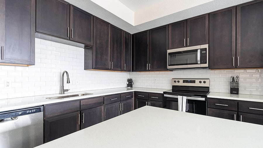 Furnished Finder property 816602_7 photo 6