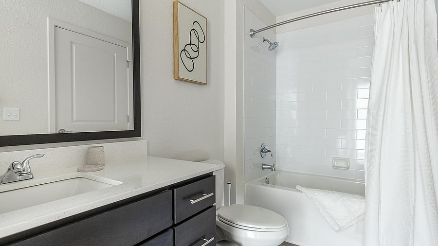 Furnished Finder property 816602_7 photo 16