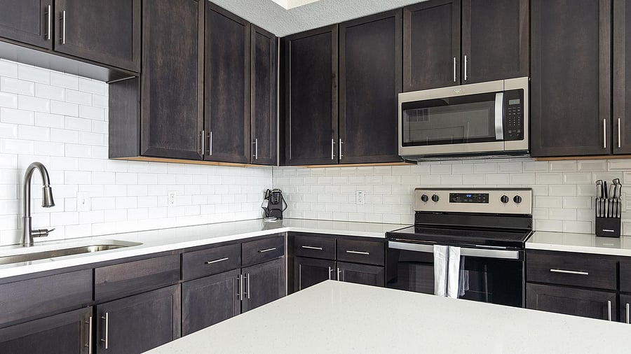 Furnished Finder property 816602_7 photo 7
