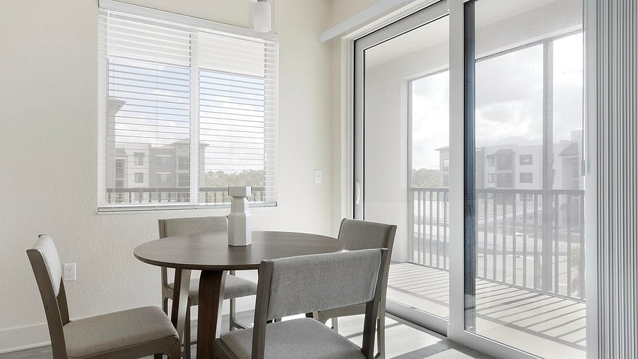 Furnished Finder property 816602_7 photo 9