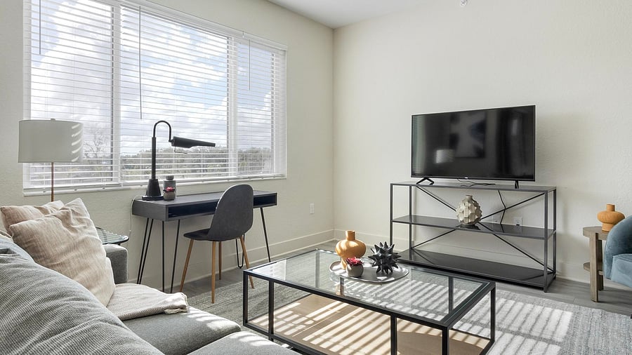 Furnished Finder property 816602_7 photo 5