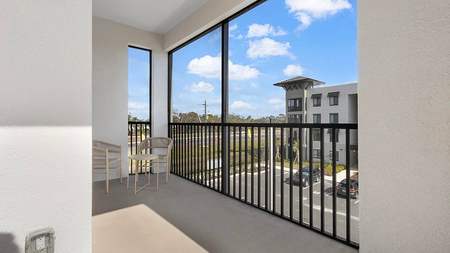 Furnished Finder property 816602_7 photo 19