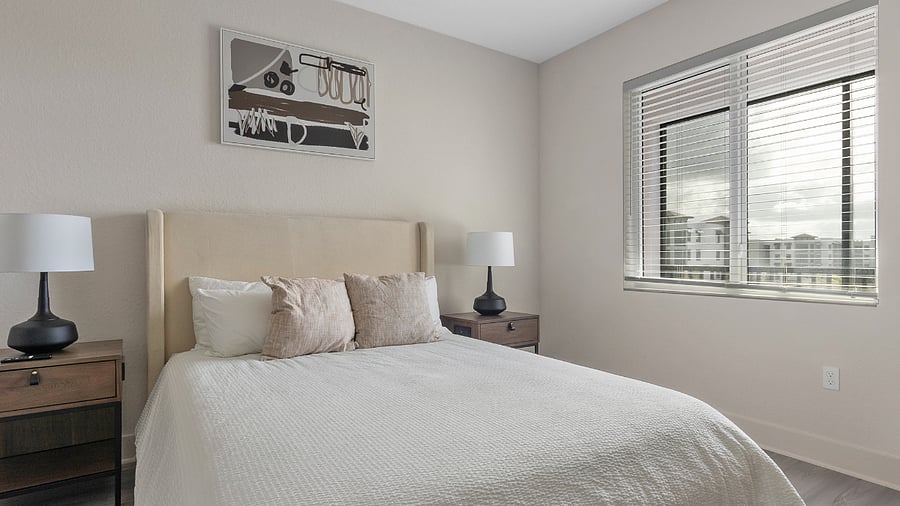 Furnished Finder property 816602_8 photo 1