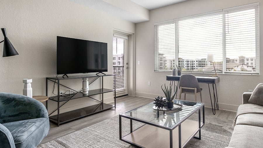 Furnished Finder property 816602_8 photo 4