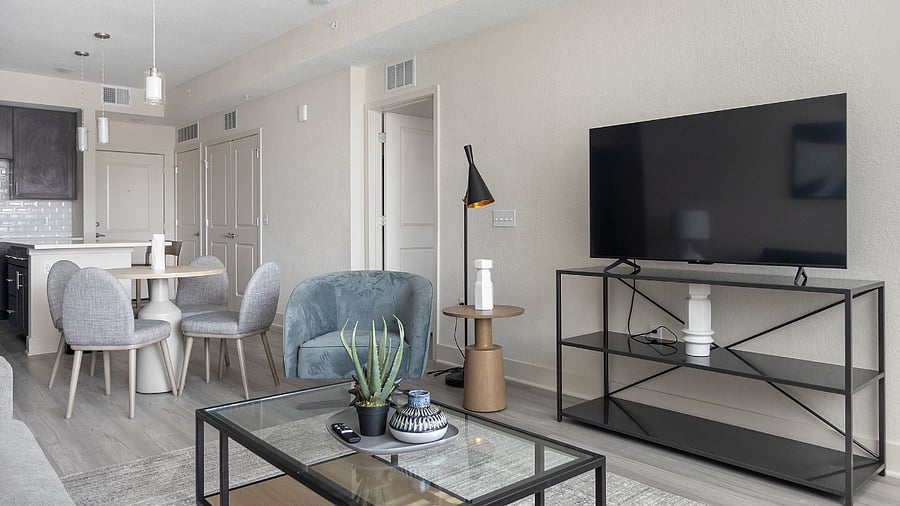 Furnished Finder property 816602_8 photo 6