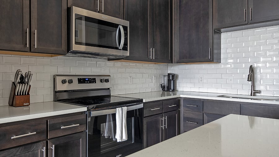 Furnished Finder property 816602_8 photo 8