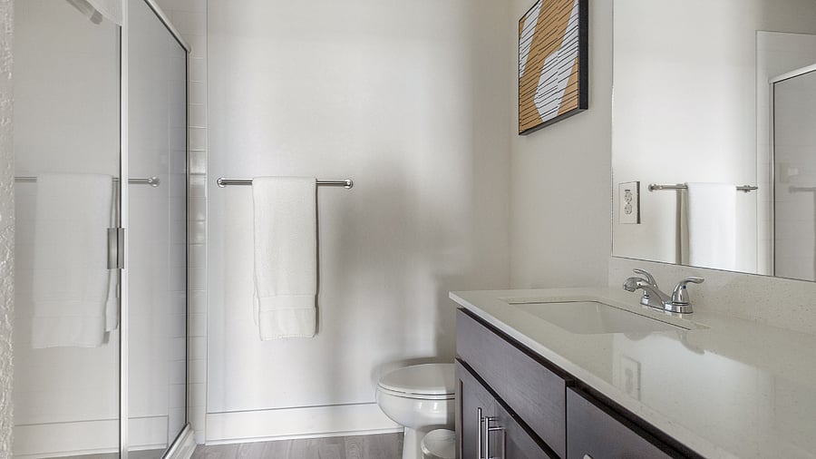 Furnished Finder property 816602_8 photo 15